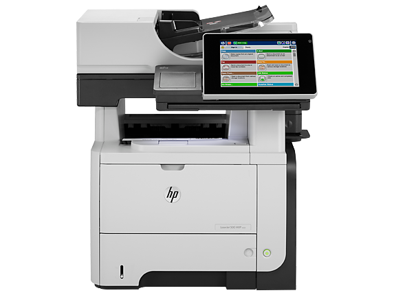 LaserJet-M525.png